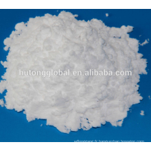 Phosphate de diammonium CAS7783-28-0